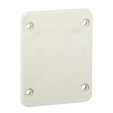 Cenová Bomba Deska funkční 13135 Kaedra