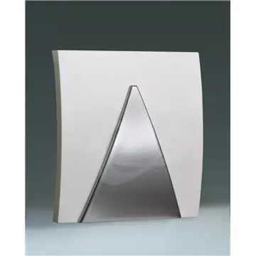 Doprava Zdarma Gong elektromechanický 065 w/sim, 8-12V/4VA