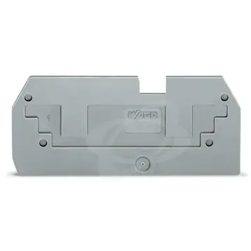 SK0094792-CZ20260306-083713-0-1772757439-0200000a0002a977000100b6 Zlevněný SVORKA WAGO 284-357 KRYT