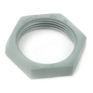 Sezónní Sleva Matice SGM Pg 9 šedá