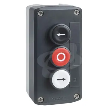 Značkový TROJTLAC.XALD334 sip-O-sip