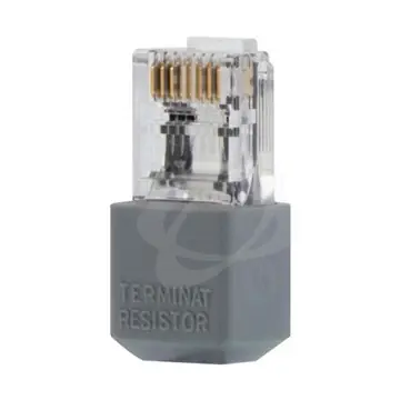 Novinka KM EASY-NT-R 256281