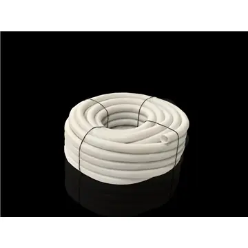 RITTAL SZ 2589.000 Kabelová hadice L=25m, R=29m Luxusní