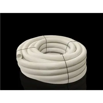 RITTAL SZ 2590.000 Kabelová hadice L=25m, R=48mm Sezónní Sleva