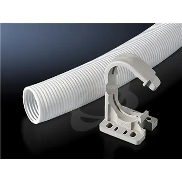 Značkový RITTAL SZ 2592.000 DRZAK