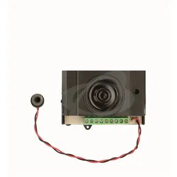 Prémiový Jednotka hlasová do tlač.panelů, 1128/500 (NÁHRADA ZA 5150/500)