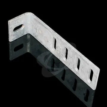 Tovární Cena Úchytka distanční KLDI 35X110 S