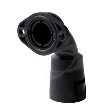 ADAPTOLOK A16FL-90 PRIRUBA Ihned K Objednání