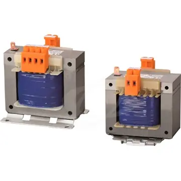 Speciální Cena Trafo 230/ 24V 200VA JBC E3260-0482