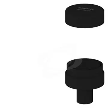 SI KONEKTOR PRO SV.MAJAK 8WD4208-0AA Akce