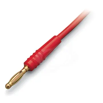 Koupit Online WAGO 210-136 ZKUSEBNI HROT