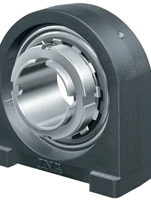 Moderní GS89317 INA axiální kroužek