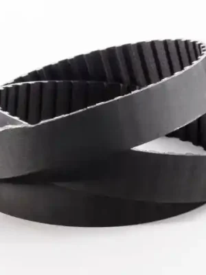 Sleva GT2 3048 8M power grip GT2 GATES ozubený rukáv