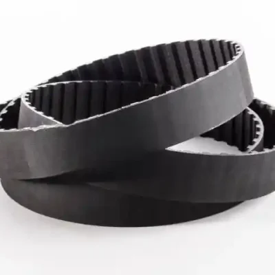 Sleva GT2 3048 8M power grip GT2 GATES ozubený rukáv