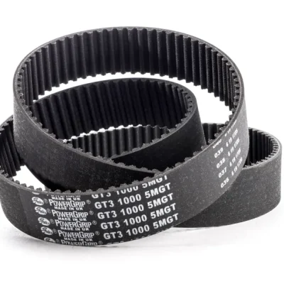 GT3 1000 5MGT 25 (940055265) GATES ozubený řemen POWERGRIP GT3 Nejlepší Cena