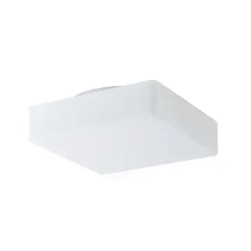 SK0095397-CZ20260306-083713-0-1772757439-LINA_6 Zlevněný Svítidlo LINA 6 2x75W E27 IP43