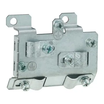 Koupit Online Sada pro EMC desku pro ATV12