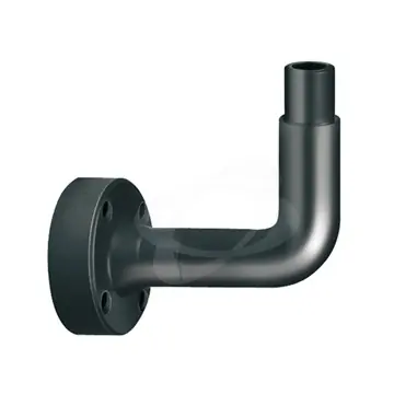 Sloup signální Výhodná Nabídka