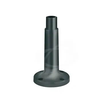 Sloup signální Autentický