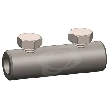 Exkluzivní Svorka SZ c trubička nerez zkušební trubičková