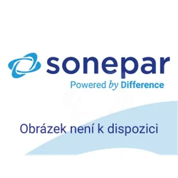 Nízká Cena Horní konektorový kryt s průchodkou přímo, M20