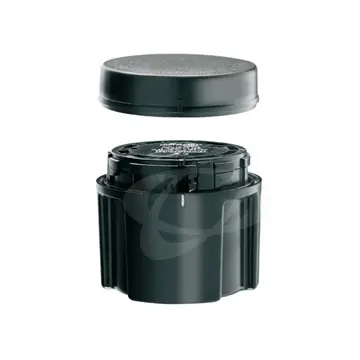 Výprodej Sloup signální 70mm připojovací modul pro kovové trubky