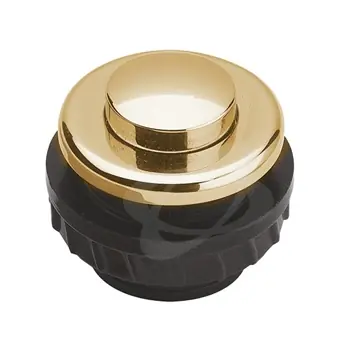 Top Prodej PROTACT 340 GO (IP54)