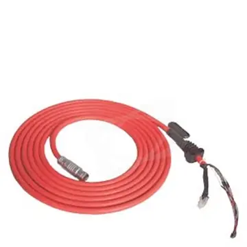 Garance Vrácení Peněz PLC propojovací kabel 6XV1440-4AN10