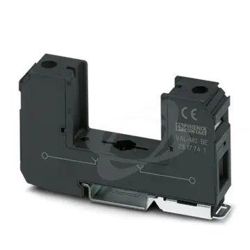 SK0095624-CZ20260306-083713-0-1772757439-62596_2000_int_04 Zlevněný Prvek základní pro svodič přepětí VAL-MS BE