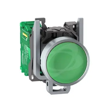 SK0095630-CZ20260306-083713-0-1772757439-XB4-5R_CP20611_1500x1500 ZB4RTA3 Ihned K Objednání