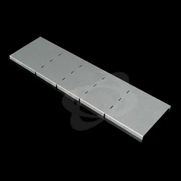 ZLAB KABEL. VKO 90X110X300 Nakupujte Hned