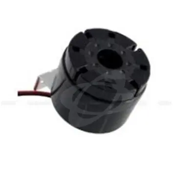 Akční Nabídka Siréna KPS-553