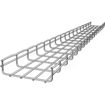 SK0096008-CZ20260306-083713-0-1772757439-DMS-46461-0.000A-7408969_001 Žlab drátěný CF 54x100 3m CF54/100 EZ Cablofil Záruka V Ceně