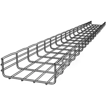 SK0096035-CZ20260306-083713-0-1772757439-DMS-46444-0.000A-6002350_001 Žlab drátěný CF 105x200 3m CF105/200 EZ Cablofil Sezónní Sleva