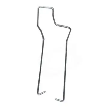 SK0096054-CZ20260306-083713-0-1772757439-PICTURE_11991_1 Zlevněný Spona 095.71 pro relé 40/44, kovová