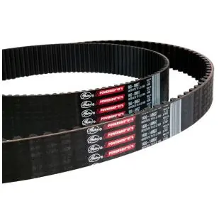 SK0096180-CZ20260306-083919-0-1772757563-powergrip4 Zlevněný GT4 1120 8MGT 1800 (957759319) GATES ozubený řemen POWERGRIP GT4. rukáv