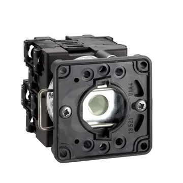 SK0096306-CZ20260306-083713-0-1772757439-K1-K2_638_CPODA2016002_1500x1500 Zlevněný TELEM. K1B002A