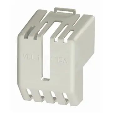 SK0096427-CZ20260306-083713-0-1772757439-121417_VARIUS_K1 Zlevněný Kryt kontaktů pro SPB1, SPF1, S3PB1