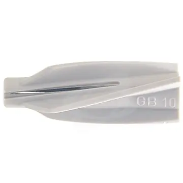 Hmoždinka pro pórobeton GB 14 Fischer Vysoce Kvalitní