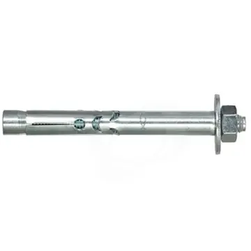 Speciální Cena Kotva plášťová FSA 12/50 B Fischer