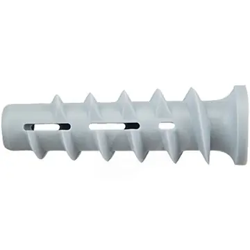 Značkový Hmoždinka pro pórobeton FTP K 6 Fischer