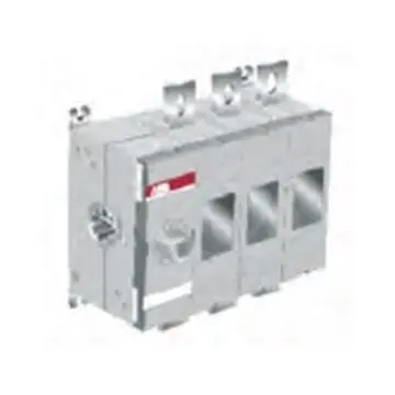 Zlevněný Vypínač OT630 E03