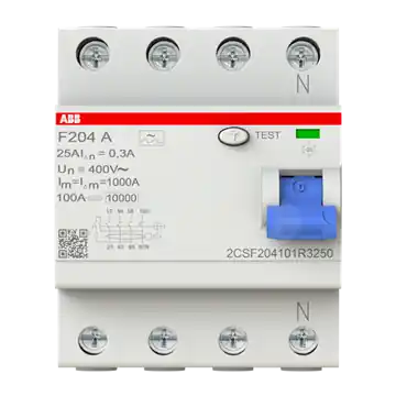 SK0096696-CZ20260306-083713-0-1772757439-9PAA00000330701_720x540 Zlevněný F 204 A-25/0.3