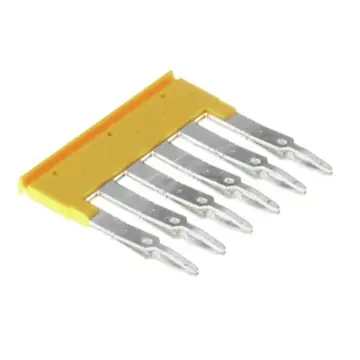 SK0096758-CZ20260306-083713-0-1772757439-16089000009999 Zlevněný Propojka ZQV 2.5/6