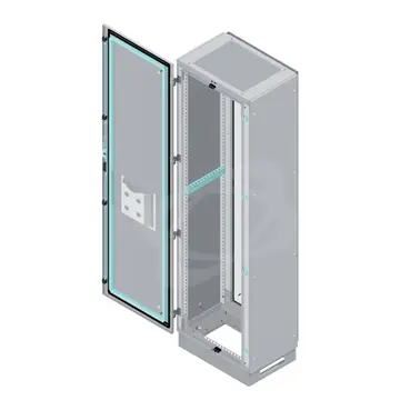 SK0096768-CZ20260306-083713-0-1772757439-119624_DISTRI_QA-1K Zlevněný Skříň DISTRI 2000x 600x 400 jednokřídlé dveře IP40