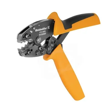 Objednat Nyní Nářadí HTG 58/59