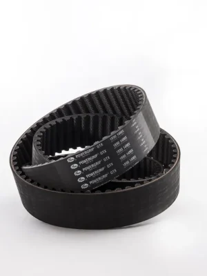 SK0096884-CZ20260306-083919-0-1772757563-Gates_PowerGrip_GTX_1890_14MX_06 Zlevněný GTX 3500 14MX 40 (932751056) GATES ozubený řemen POWERGRIP GTX