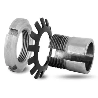 SK0097325-CZ20260306-083919-0-1772757563-adapter-sleeve-h205-20x38x26-mm Zlevněný H 2318 MTM pouzdro upínací