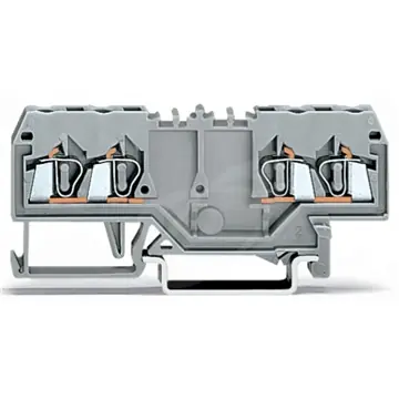 SK0097335-CZ20260306-083713-0-1772757439-0200000500019612000100b6 Zlevněný Svorka řadová 2,5 šedá 280-826