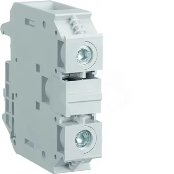 SK0097371-CZ20260306-083713-0-1772757439-KXB35LH_MD01_DETAIL_164556_221_1 35mm2 Fázová svorka průchozí , 1000V / 125A šroub. Výprodej